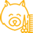 Grooming Services